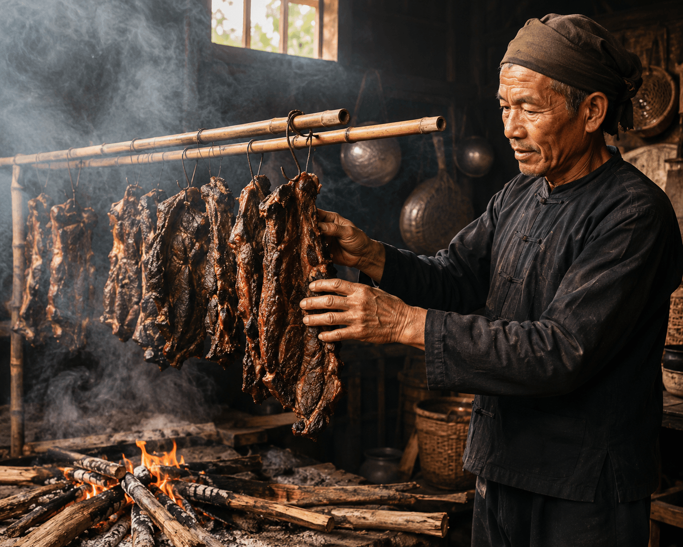 Kiểm tra