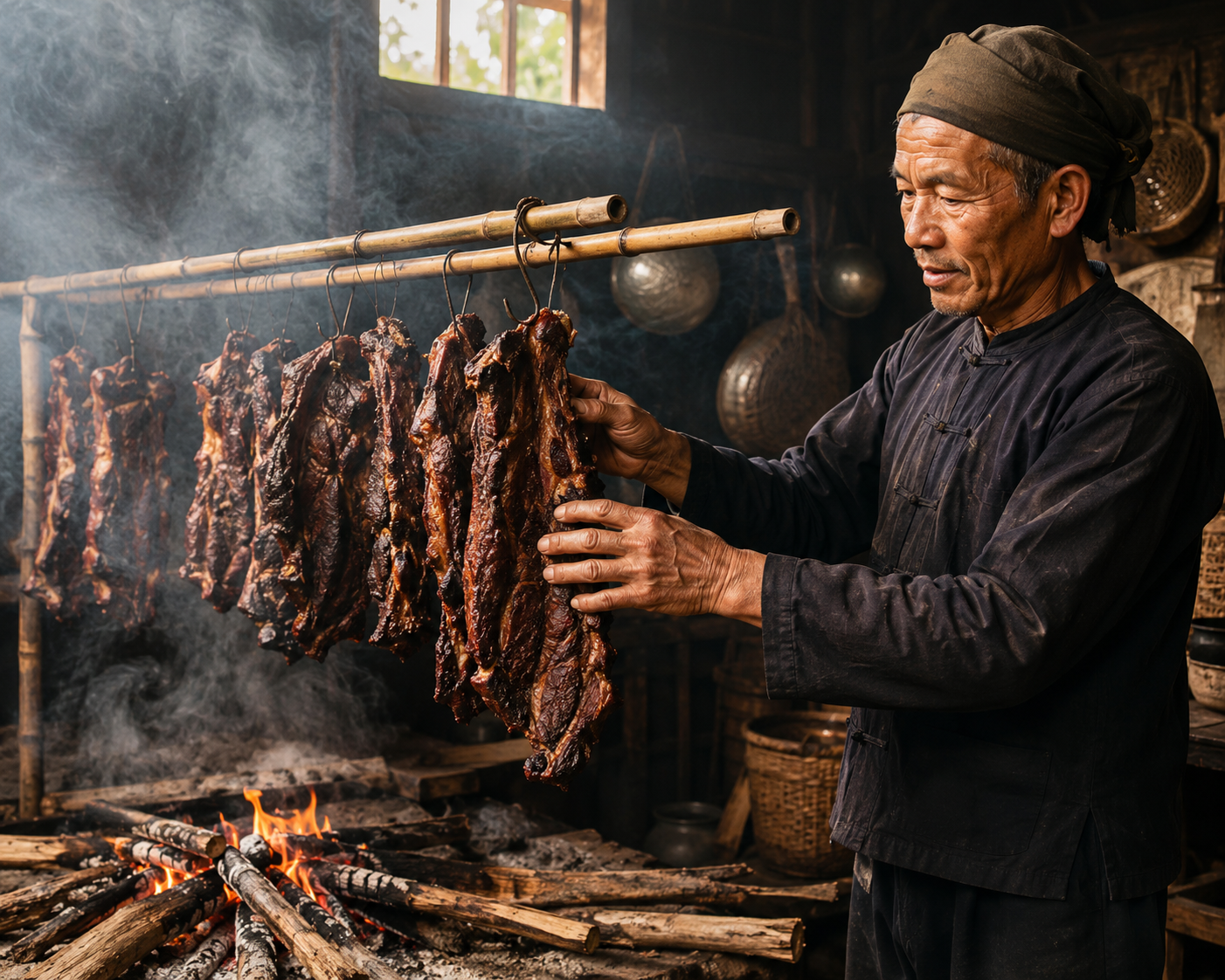 Kiểm tra